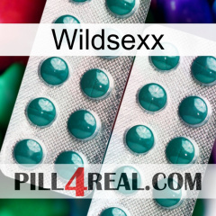 Wildsexx dapoxetine2